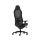 Fractal Design Refine 2 Hybrid Dark - 1593881 - zdjęcie 4